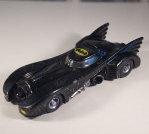 Batmobile (01)